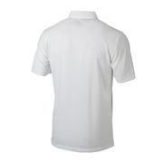 Florida State Columbia Golf Unconquered Omni-Wick Drive Polo